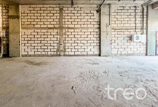 91376647 - Property Image 2