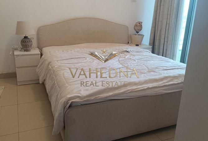 132504559 - Property Image 3