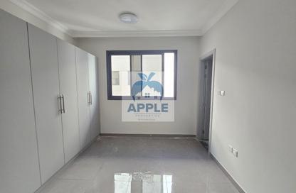 Apartment - 2 Bedrooms - 3 Bathrooms for rent in AlFalah - Muwaileh Commercial - Sharjah Apartment - 2 Bedrooms - 3 Bathrooms for rent in AlFalah - Muwaileh Commercial - Sharjah