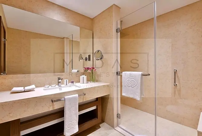 160559670 - Property Image 2
