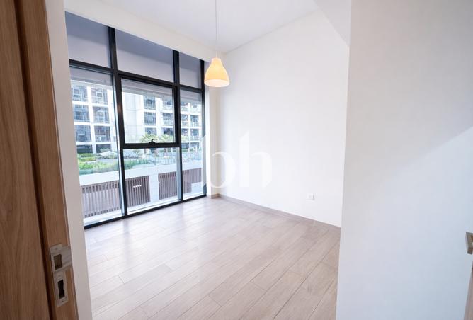 16337545 - Property Image 2