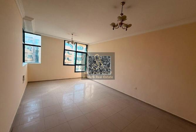 117709159 - Property Main Image
