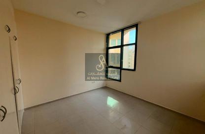Apartment - 2 Bedrooms - 2 Bathrooms for sale in Al Rashidiya Towers - Al Rashidiya - Ajman Downtown - Ajman