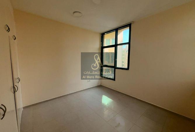 117709159 - Property Image 2