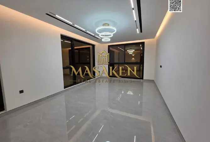 147336261 - صورة العقار 3