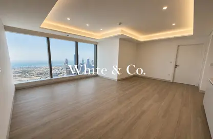 Apartment - 1 Bedroom - 2 Bathrooms for rent in Uptown Tower - Uptown Dubai - Jumeirah Lake Towers - Dubai