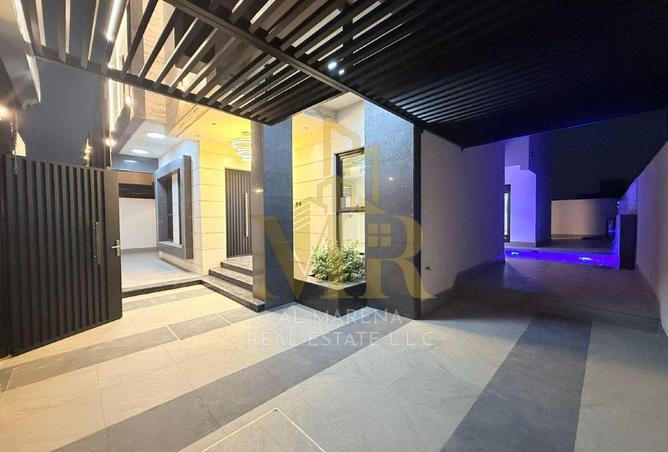 101996119 - Property Image 2
