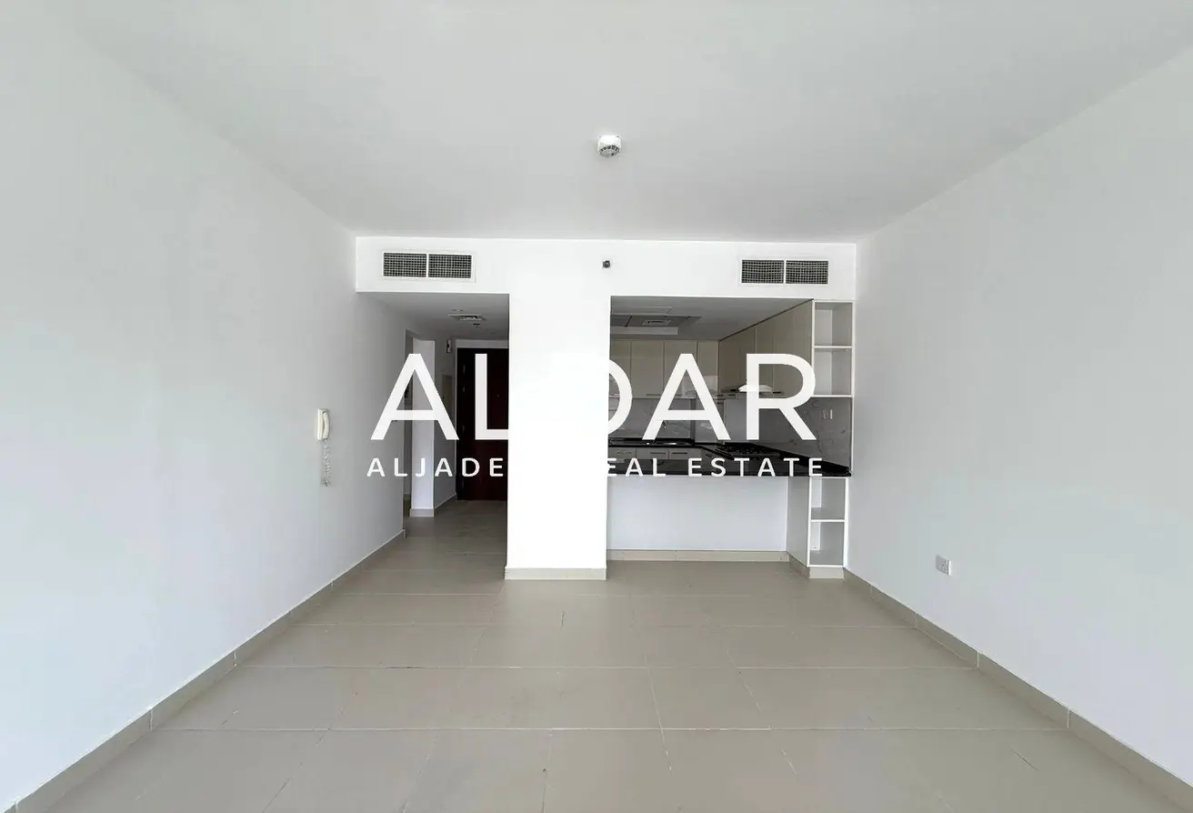 153313998 - Property Main Image