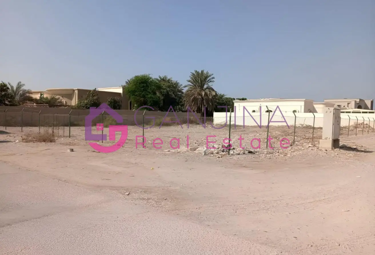 161399871 - Property Main Image