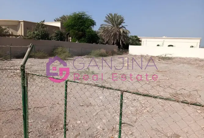 161399871 - Property Image 3