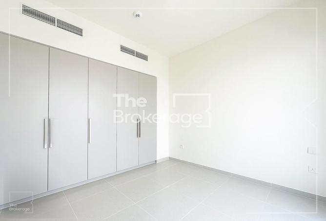 54384628 - Property Image 3