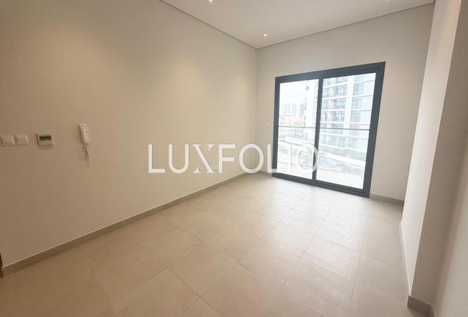 70280629 - Property Image 2