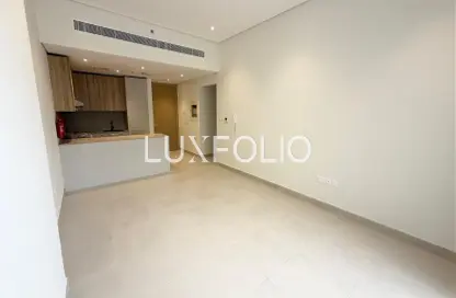 Apartment - 2 Bedrooms - 3 Bathrooms for rent in Divine Living - Arjan - Dubai
