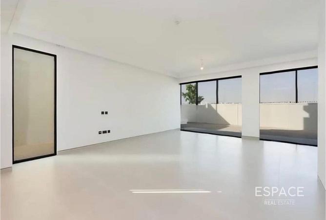 109041144 - Property Image 2