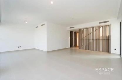 Villa - 5 Bedrooms - 5 Bathrooms for rent in Harmony 3 - Harmony - Tilal Al Ghaf - Dubai