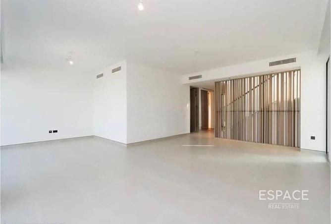 109041144 - Property Image 3