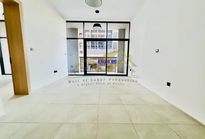 165587329 - Property Image 2
