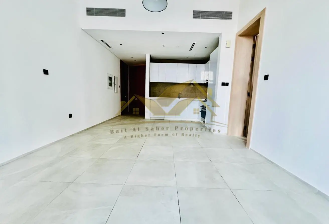 165587329 - Property Main Image