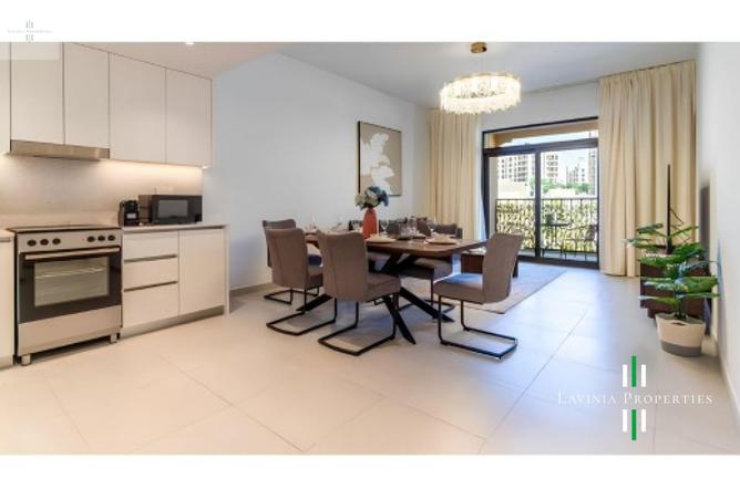 80256490 - Property Image 2