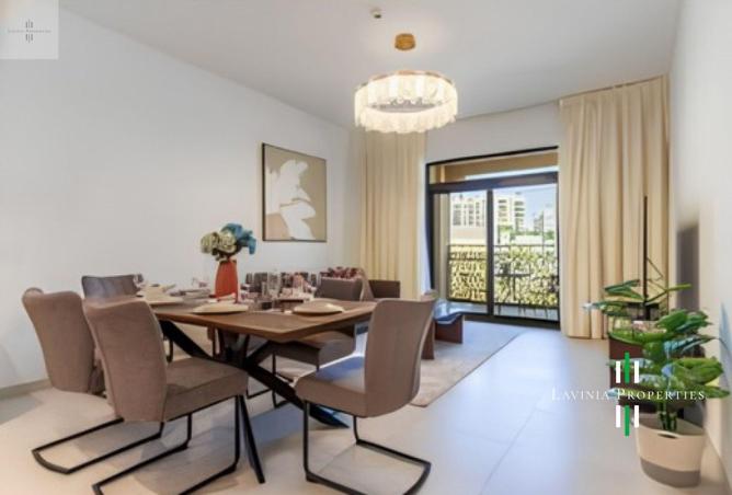 80256490 - Property Image 3