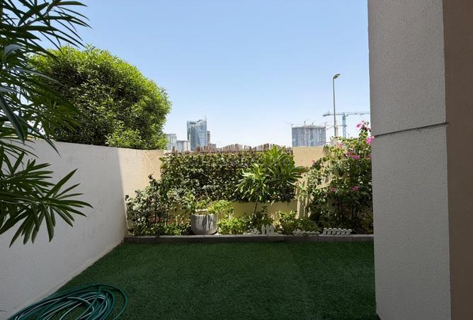 142350688 - الصورة الرئيسية للعقار