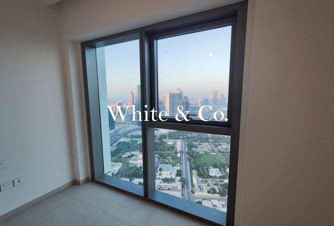 68270818 - صورة العقار 3