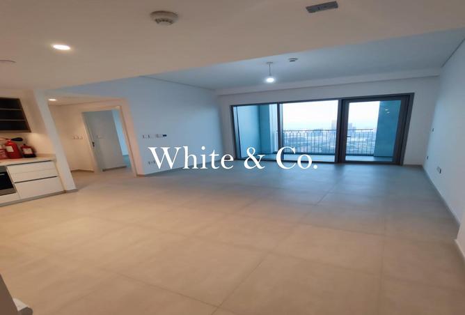 68270818 - الصورة الرئيسية للعقار