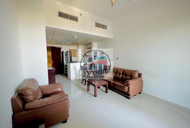 79831091 - Property Image 2