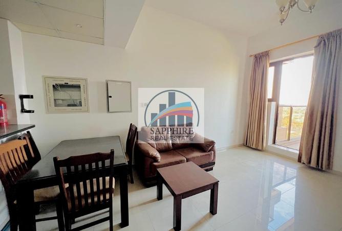 79831091 - Property Image 3