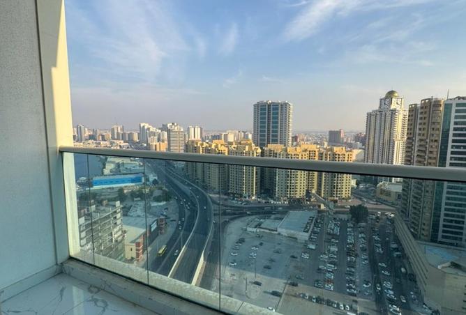 16015054 - Property Image 3