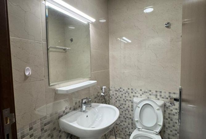 16015054 - Property Image 2