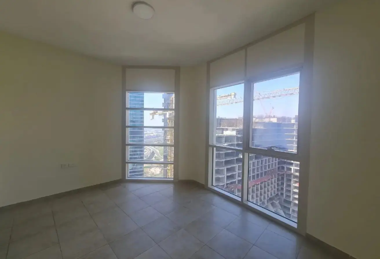 167011850 - Property Main Image