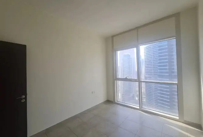 167011850 - Property Image 2