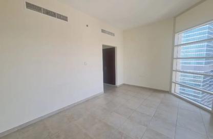 Apartment - 2 - 3 for rent in Lake Shore Tower - JLT Cluster Y - Jumeirah Lake Towers - Dubai
