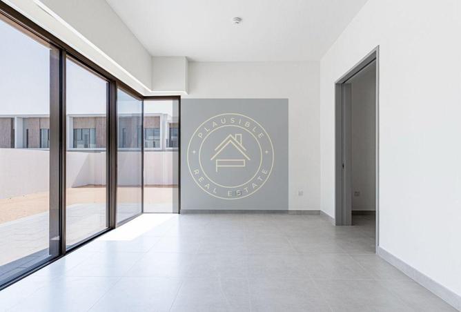 16139051 - صورة العقار 3