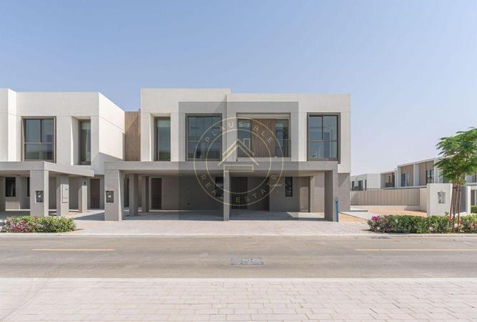 16139051 - الصورة الرئيسية للعقار