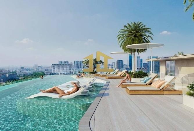 115481137 - Property Image 3