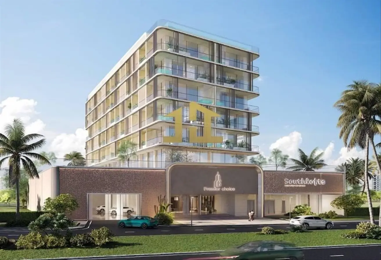 115481137 - Property Main Image