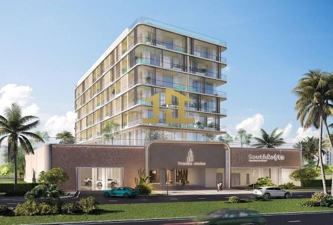 115481137 - Property Main Image