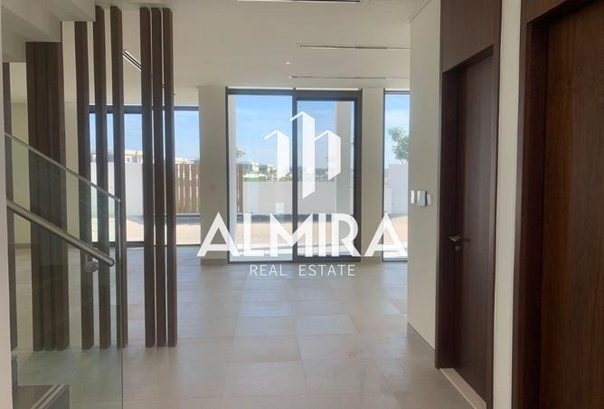 68663873 - صورة العقار 2