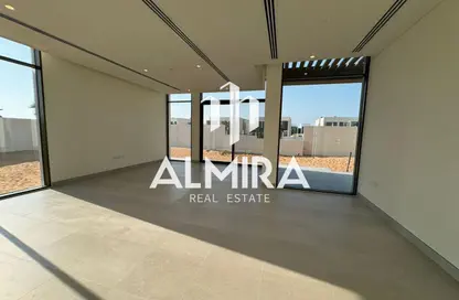 تاون هاوس - 3 غرف نوم - 4 حمامات للبيع في سوق الجبيل - جزيرة الجبيل - أبوظبي