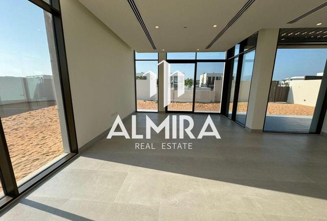 68663873 - صورة العقار 3