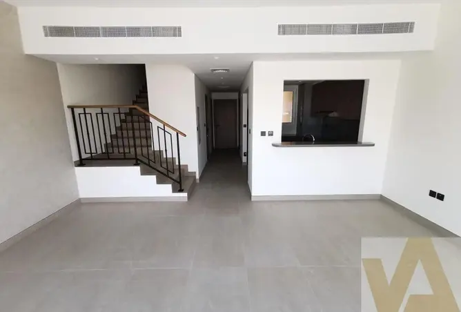155098713 - Property Image 2