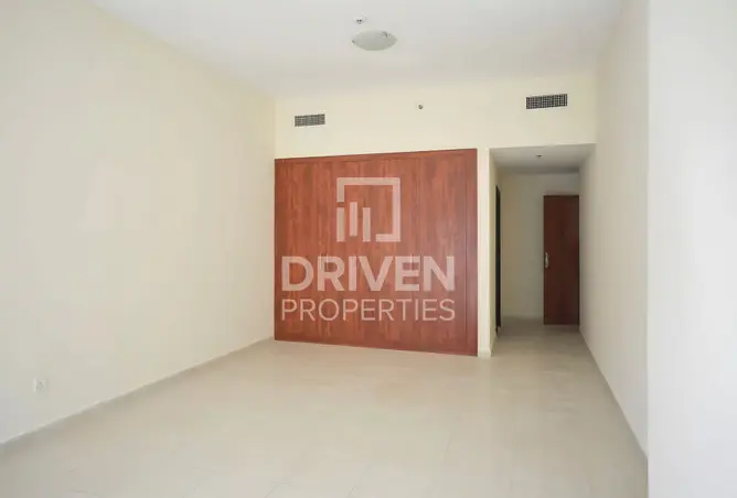 147333247 - Property Image 2