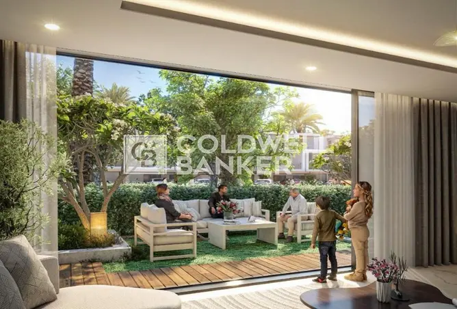 150031783 - Property Image 3