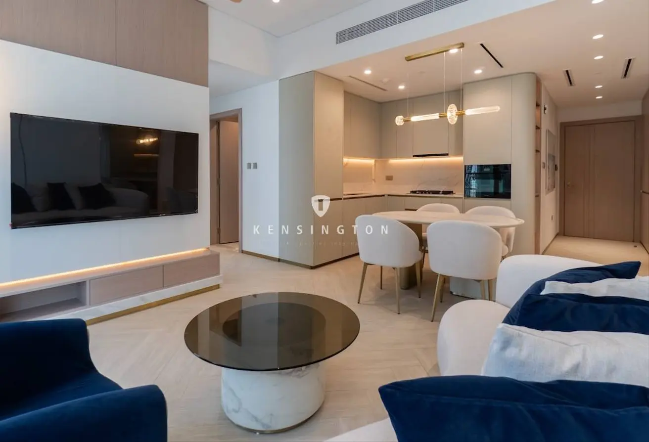 159164915 - Property Main Image