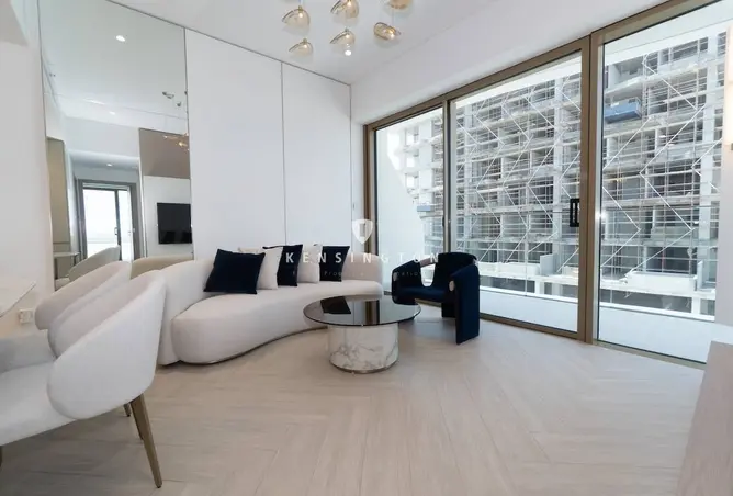 159164915 - Property Image 2