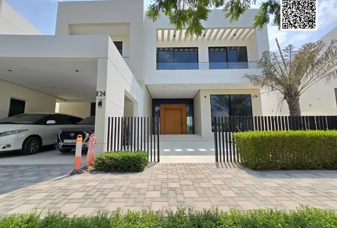 150464542 - Property Image 2