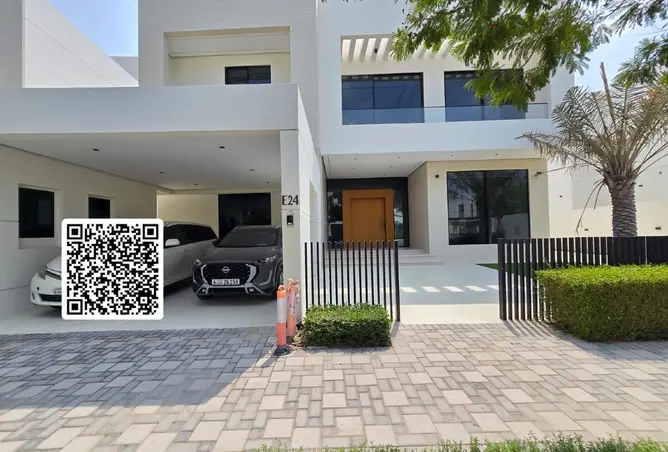 150464542 - Property Image 3