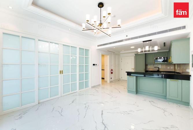 89194145 - Property Main Image